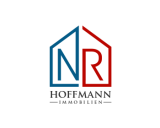 https://www.logocontest.com/public/logoimage/1626685544nr Hoffmann Immobilien 18.png